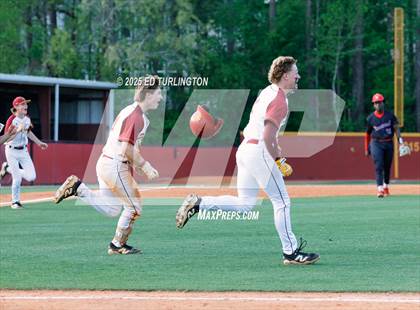 Thumbnail 2 in Riverwood @ Lassiter photogallery.