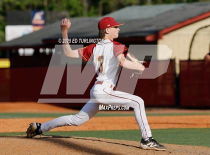 Thumbnail 1 in Riverwood @ Lassiter photogallery.
