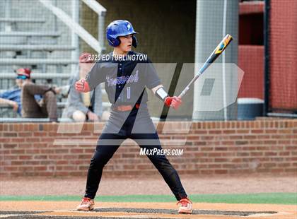 Thumbnail 1 in Riverwood @ Lassiter photogallery.