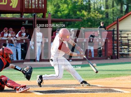 Thumbnail 3 in Riverwood @ Lassiter photogallery.