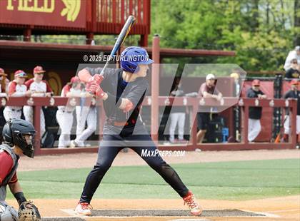 Thumbnail 3 in Riverwood @ Lassiter photogallery.