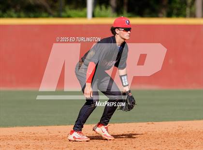 Thumbnail 1 in Riverwood @ Lassiter photogallery.