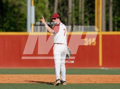 Thumbnail 2 in Riverwood @ Lassiter photogallery.