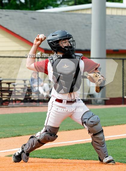 Thumbnail 2 in Riverwood @ Lassiter photogallery.
