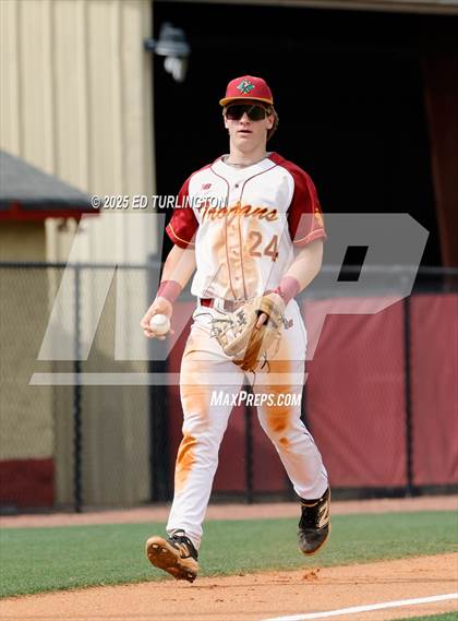Thumbnail 1 in Riverwood @ Lassiter photogallery.