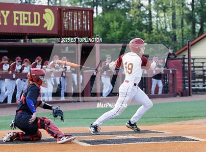 Thumbnail 2 in Riverwood @ Lassiter photogallery.