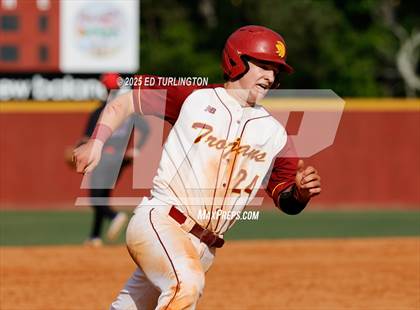 Thumbnail 2 in Riverwood @ Lassiter photogallery.