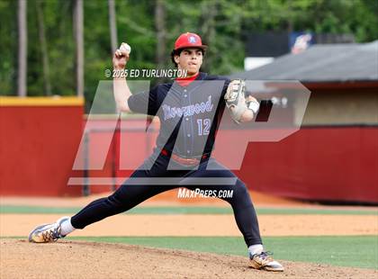 Thumbnail 1 in Riverwood @ Lassiter photogallery.