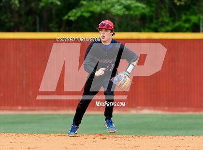 Thumbnail 1 in Riverwood @ Lassiter photogallery.