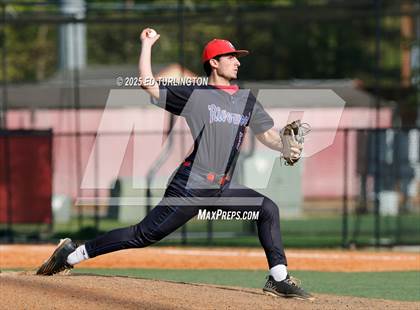 Thumbnail 1 in Riverwood @ Lassiter photogallery.
