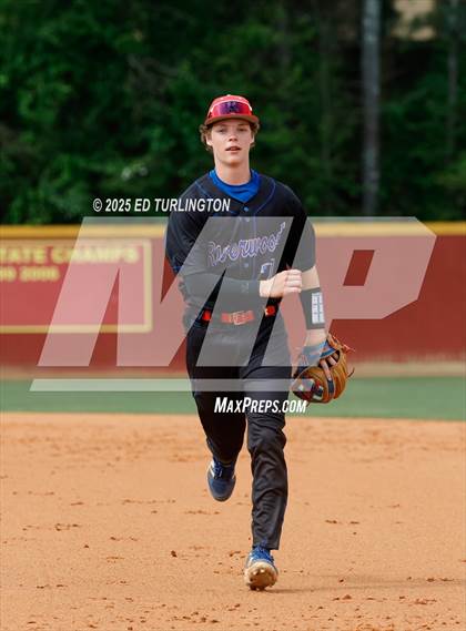 Thumbnail 2 in Riverwood @ Lassiter photogallery.