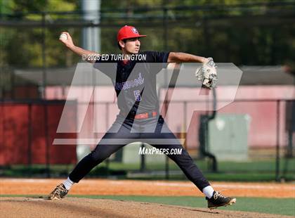 Thumbnail 2 in Riverwood @ Lassiter photogallery.