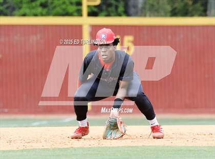 Thumbnail 1 in Riverwood @ Lassiter photogallery.