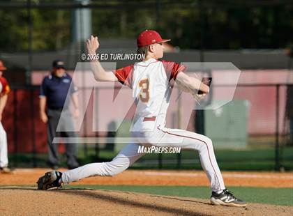 Thumbnail 1 in Riverwood @ Lassiter photogallery.