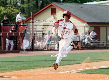 Thumbnail 3 in Riverwood @ Lassiter photogallery.