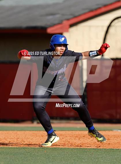Thumbnail 1 in Riverwood @ Lassiter photogallery.