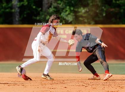 Thumbnail 2 in Riverwood @ Lassiter photogallery.