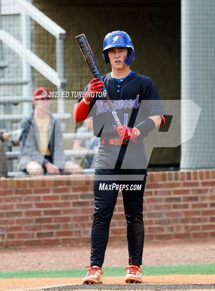 Thumbnail 2 in Riverwood @ Lassiter photogallery.