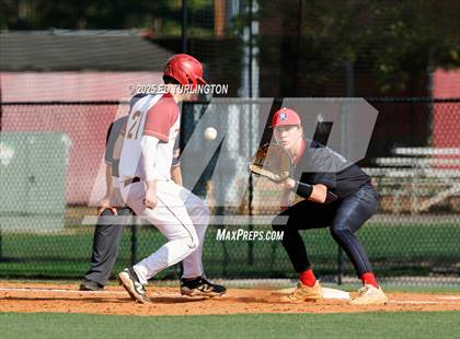 Thumbnail 3 in Riverwood @ Lassiter photogallery.