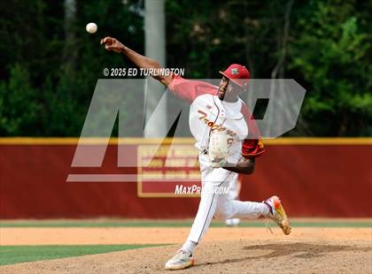 Thumbnail 3 in Riverwood @ Lassiter photogallery.