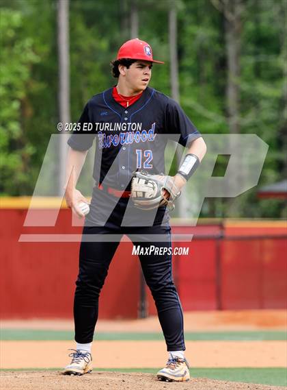 Thumbnail 2 in Riverwood @ Lassiter photogallery.