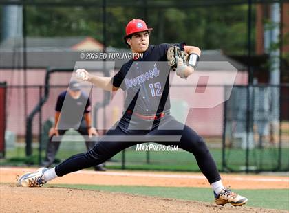 Thumbnail 1 in Riverwood @ Lassiter photogallery.