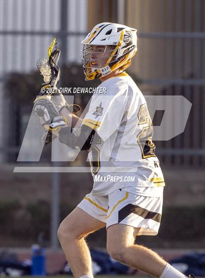 Thumbnail 3 in Loyola vs. Foothill (CIF Southern Section Final) photogallery.