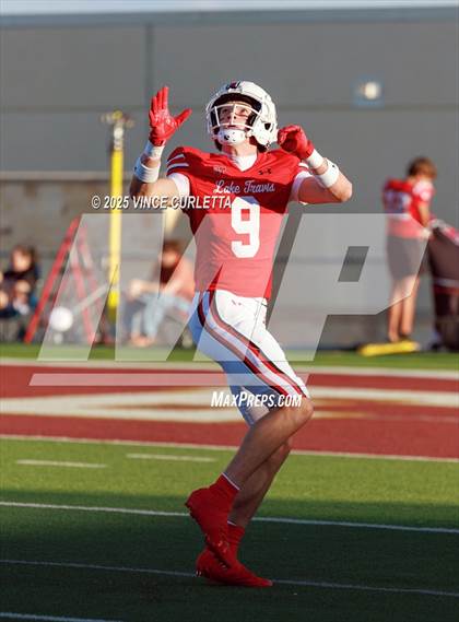 Thumbnail 3 in Bowie @ Lake Travis photogallery.