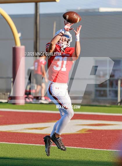 Thumbnail 3 in Bowie @ Lake Travis photogallery.