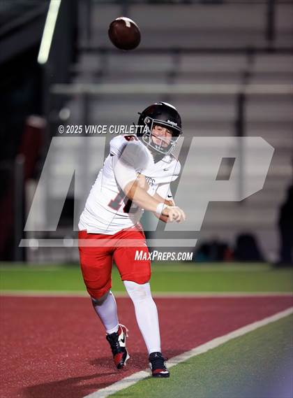 Thumbnail 1 in Bowie @ Lake Travis photogallery.