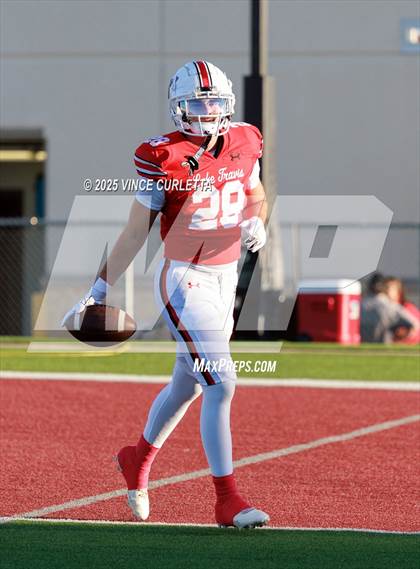 Thumbnail 2 in Bowie @ Lake Travis photogallery.