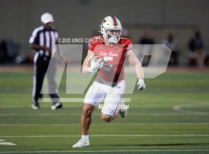 Thumbnail 1 in Bowie @ Lake Travis photogallery.