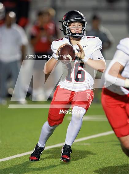 Thumbnail 3 in Bowie @ Lake Travis photogallery.