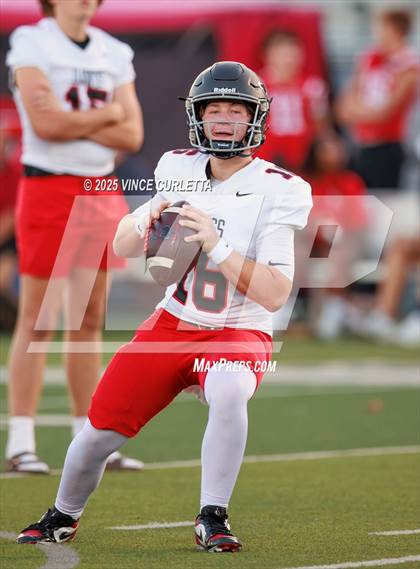 Thumbnail 2 in Bowie @ Lake Travis photogallery.