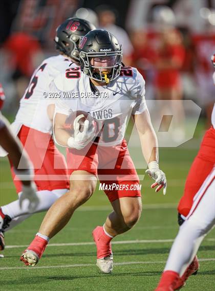 Thumbnail 2 in Bowie @ Lake Travis photogallery.