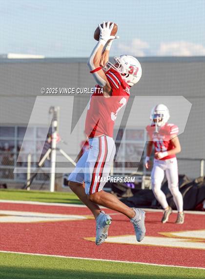 Thumbnail 3 in Bowie @ Lake Travis photogallery.