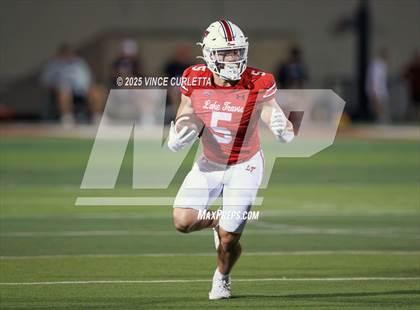 Thumbnail 2 in Bowie @ Lake Travis photogallery.