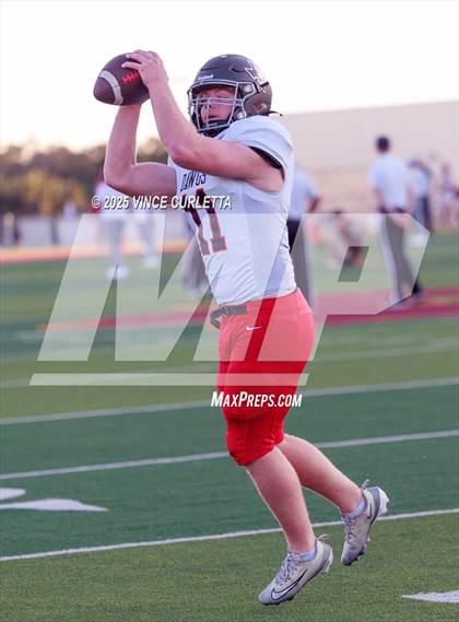 Thumbnail 3 in Bowie @ Lake Travis photogallery.