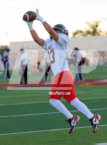 Thumbnail 1 in Bowie @ Lake Travis photogallery.