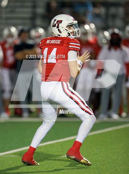 Thumbnail 3 in Bowie @ Lake Travis photogallery.