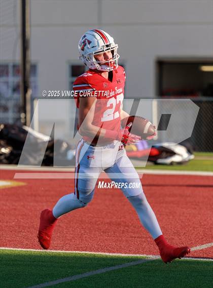 Thumbnail 3 in Bowie @ Lake Travis photogallery.