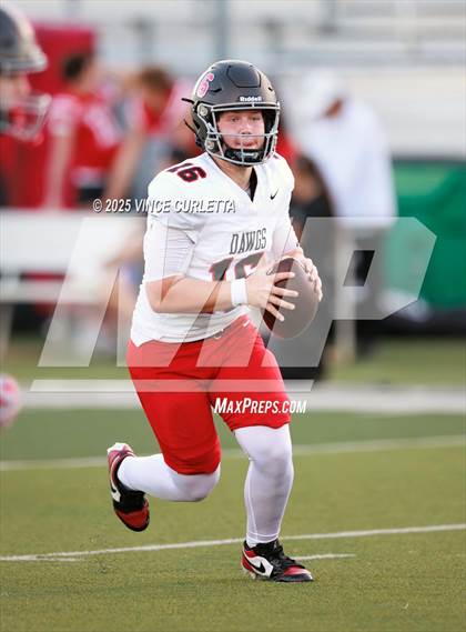 Thumbnail 1 in Bowie @ Lake Travis photogallery.