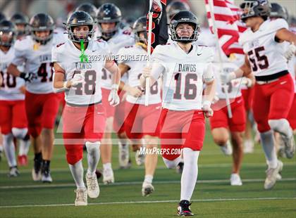 Thumbnail 2 in Bowie @ Lake Travis photogallery.