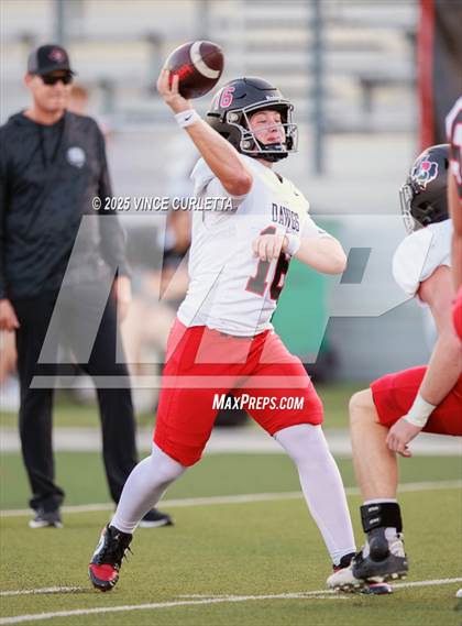 Thumbnail 3 in Bowie @ Lake Travis photogallery.