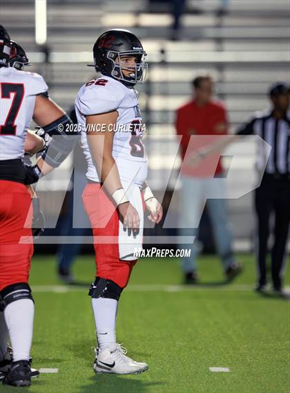 Thumbnail 2 in Bowie @ Lake Travis photogallery.