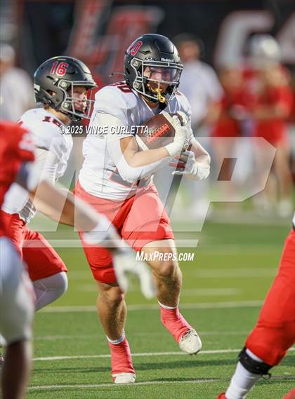 Thumbnail 3 in Bowie @ Lake Travis photogallery.