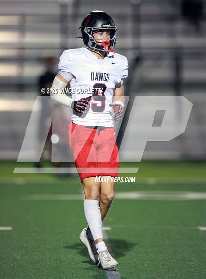 Thumbnail 3 in Bowie @ Lake Travis photogallery.