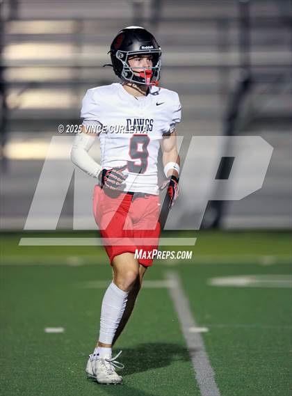 Thumbnail 1 in Bowie @ Lake Travis photogallery.