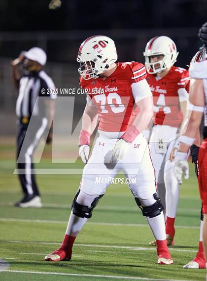 Thumbnail 3 in Bowie @ Lake Travis photogallery.