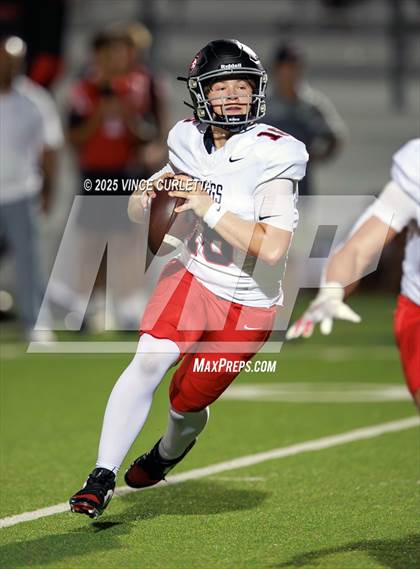 Thumbnail 1 in Bowie @ Lake Travis photogallery.